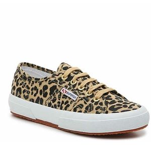 Superga 2750 sneaker